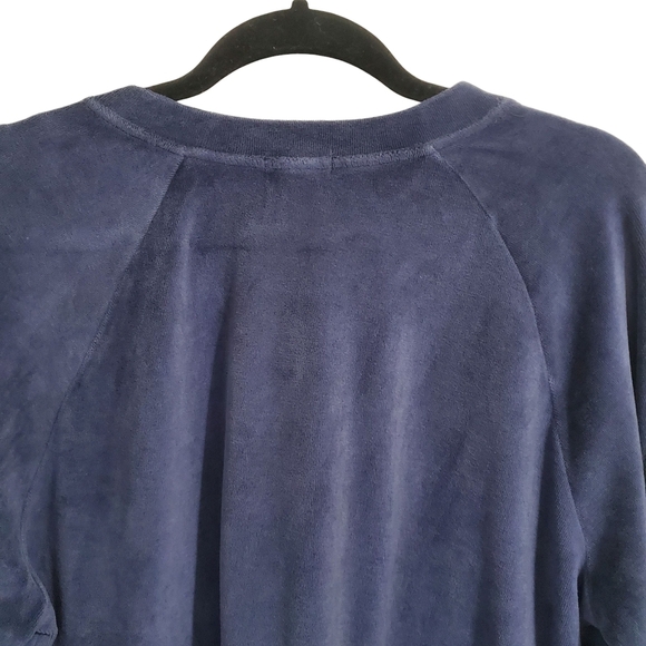 SOLD PLEASE DO NOT BUY - Picture 10 of 15